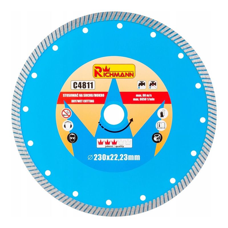 00021597_tarcza-diamentowa-115-super-turbo-richmann-c4812
