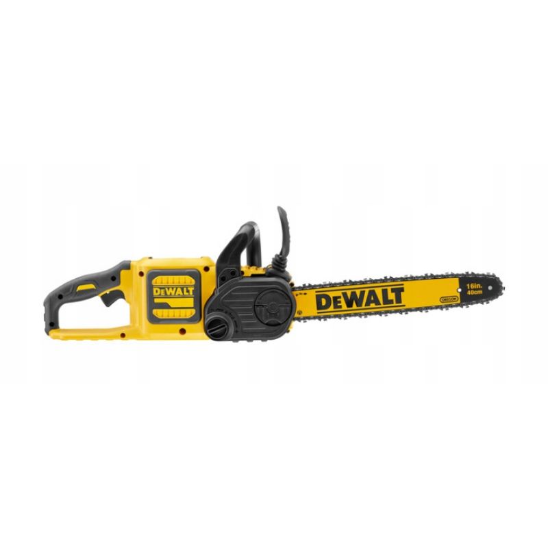 00021607_pila-lancuchowa-54v-dewalt-dcm575n-ean-gtin-5035048657423