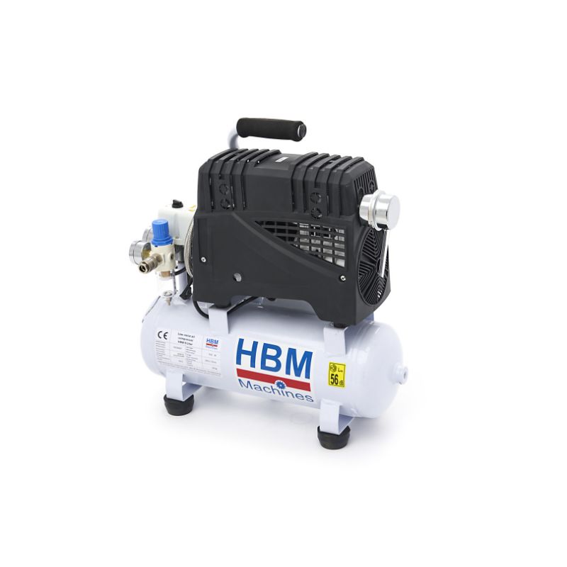 00021627_hbm-9-liter-professionele-low-noise-compressor_0_nrh130407