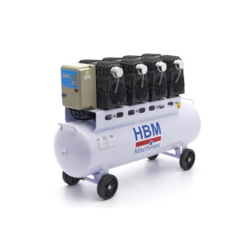 00021633_hbm-120-liter-professionele-low-noise-compressor-model-2_0_nrh130412
