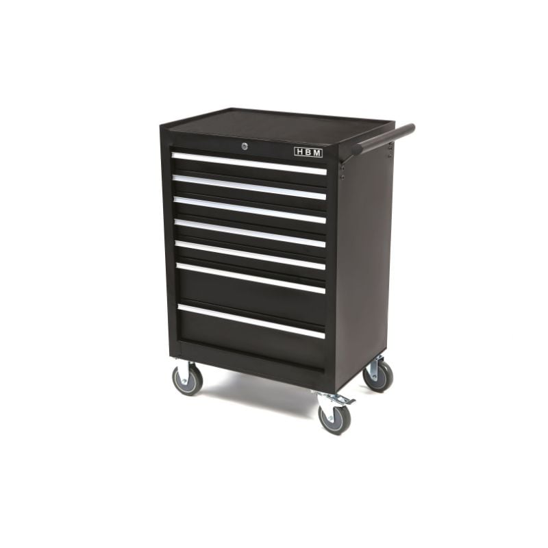 00021684_hbm-7-laden-hoog-gereedschapswagen-zwart_0_nr5346