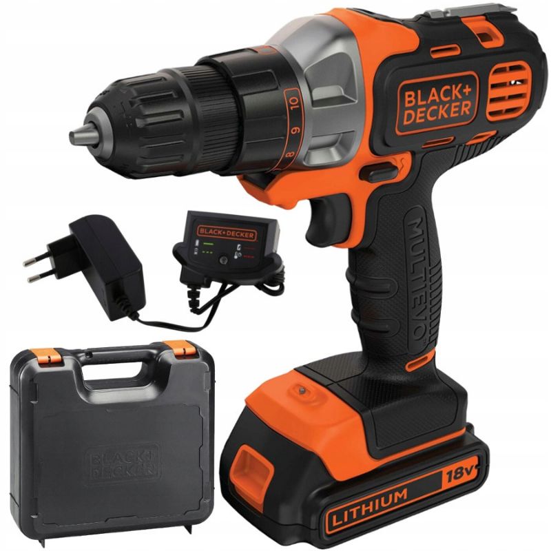 00021709_black-decker-wiertarko-wkretarka-multievo-mt218k