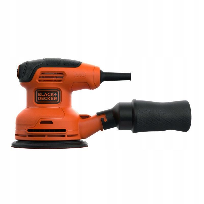 00021716_szlifierka-oscylacyjna-black-decker-bew210-2-marka-inny-producent