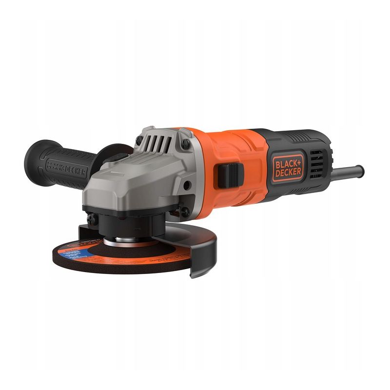 00021718_katowa-black-decker-710-w-szlifierka-maksymalna-moc-710-w