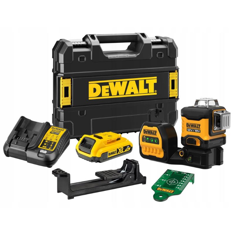 00021779_dewalt-dce089d1g18-laser-krzyzowy-360-zielony-2ah