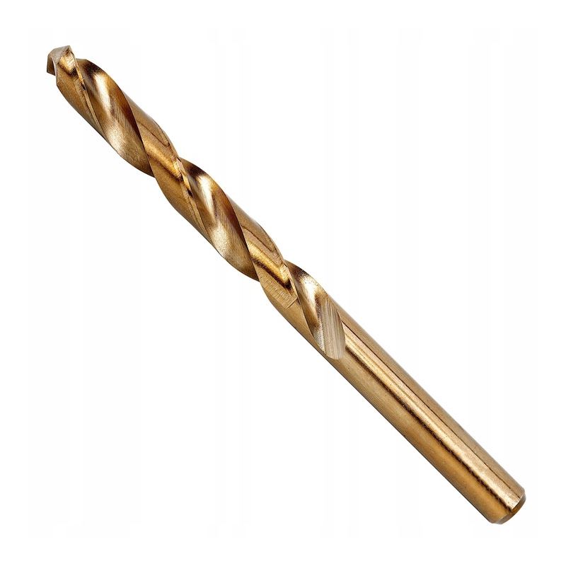 00021798_corona-wiertlo-do-metalu-kobaltowe-hss-co-1mm