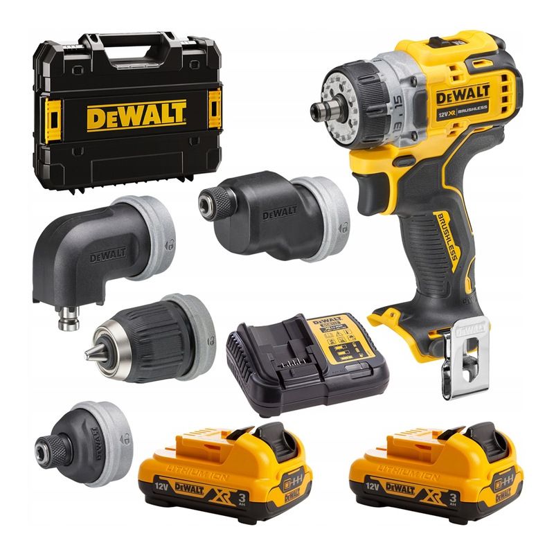 00021828_wkretarka-57-5nm-wymienne-glowice-dewalt-dcd703l2t