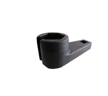 Nasadni kljuc za lambda sondu 3/8 22mm - cover