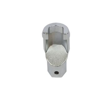 Nasadni ključ za ventile Mercedes 17mm - cover