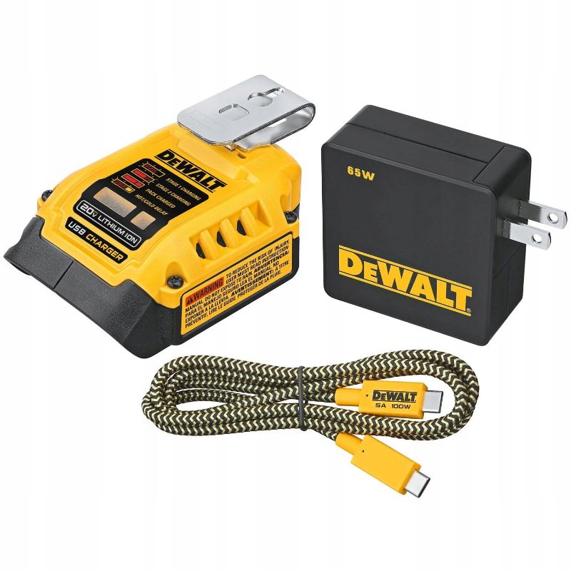 00021896_dewalt-adapter-usb-szybka-ladowarka-18-54v-dcb094k