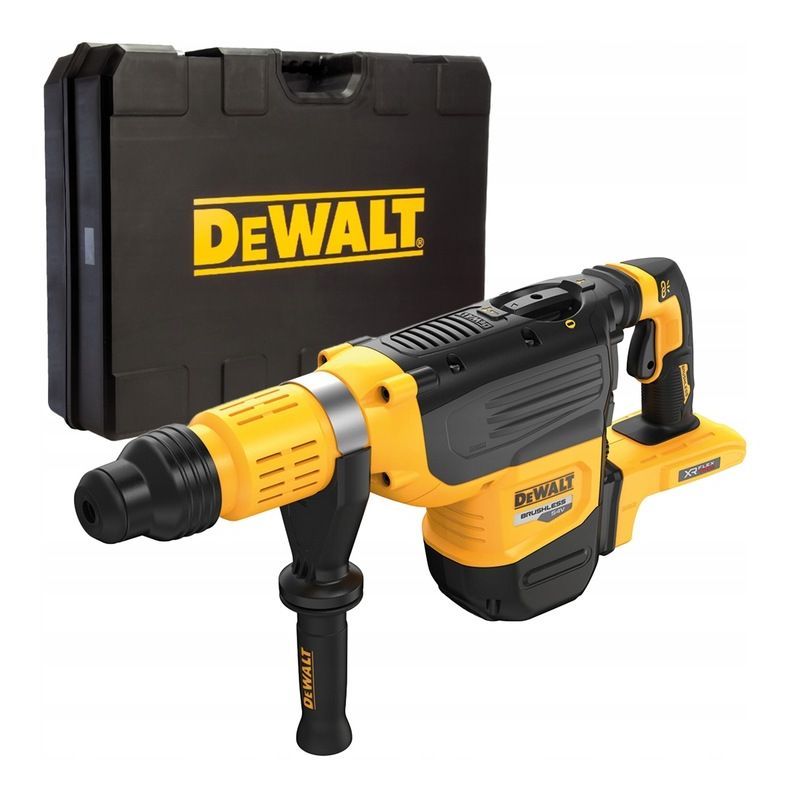 00021904_mlot-udarowy-sds-max-19-4j-54v-dewalt-dch775n
