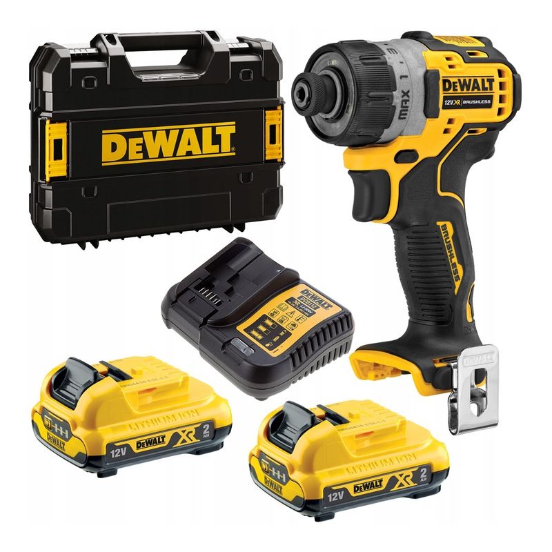 00021912_wkretarka-12v-2x2ah-1-4-do-mebli-dewalt-dcf601d2