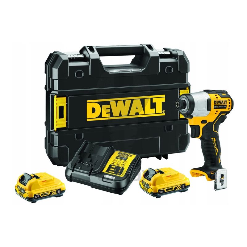 00021922_zakretarka-udarowa-12v-2x2ah-dcf801d2-dewalt