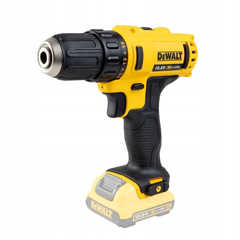 00021927_dewalt-dcd710n-wkretarka-10-8v-24nm-body-kufer-marka-dewalt