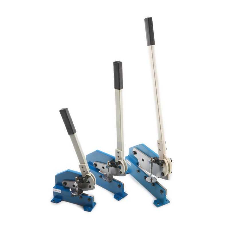 00022000_hbm-200-mm-handplaatschaar_0_nr01419