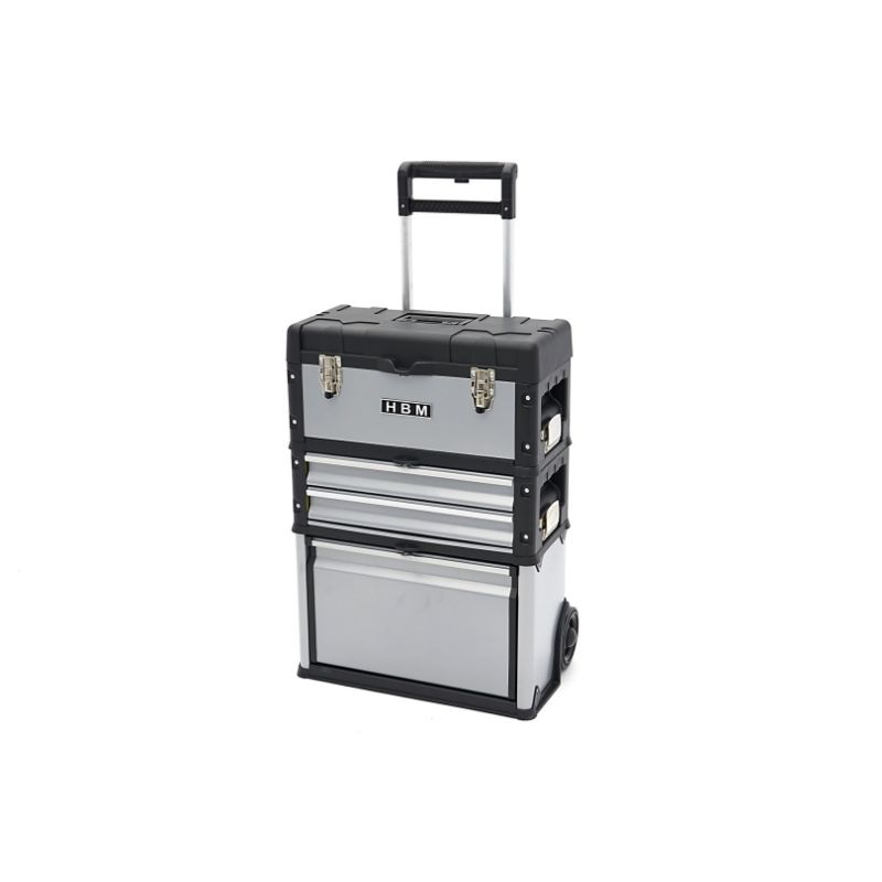00022023_hbm-3-delige-modulaire-verrijdbare-gereedschapskistenset_0_nrh130492