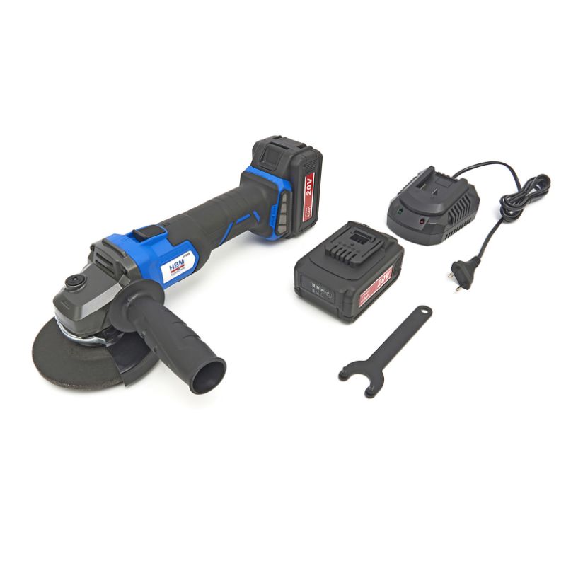 00022038_hbm-professionele-20-volt-40ah-koolborstelloze-accu-haakse-slijper-125-mm-1_0_nr10988