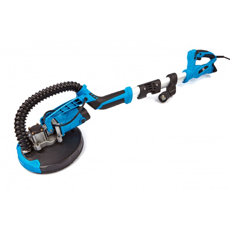 00022054_hbm-225-mm-wand-en-plafondschuurmachine-750-watt_0_nr8678
