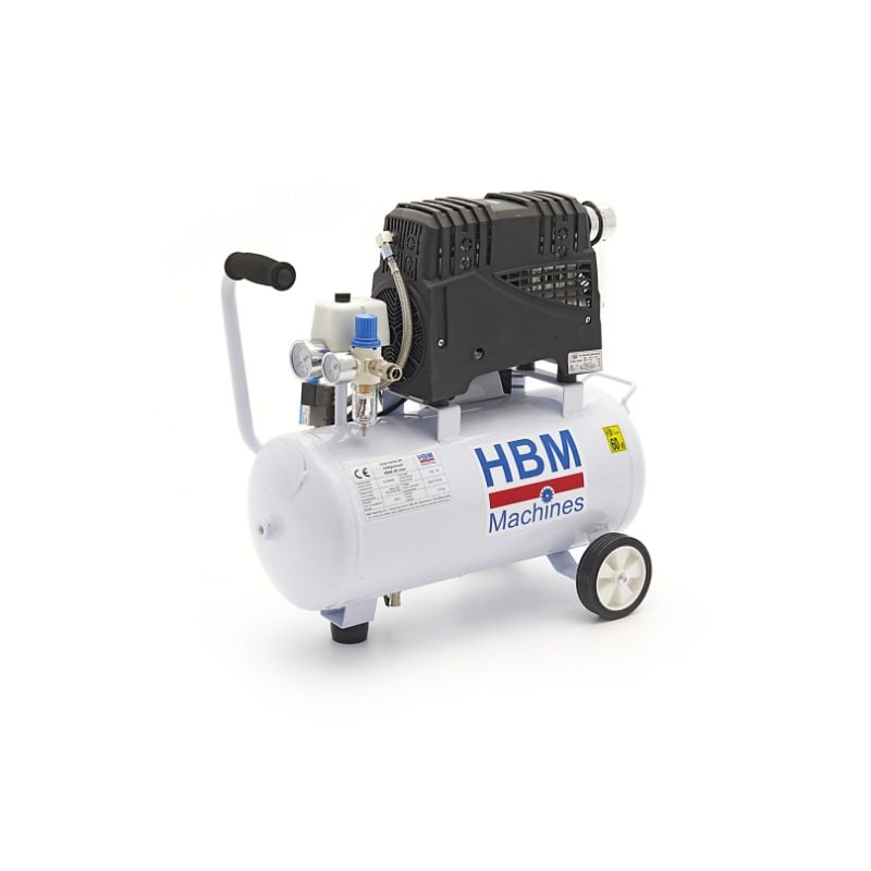 00022094_hbm-30-liter-professionele-low-noise-compressor-model-2_0_nrh130409