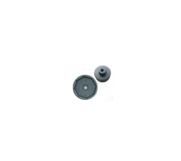 Nasadni ključ 3/4"  115mm - cover
