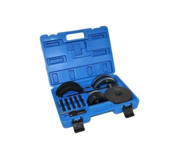 Alat za ležaj kotača VW  85mm - cover