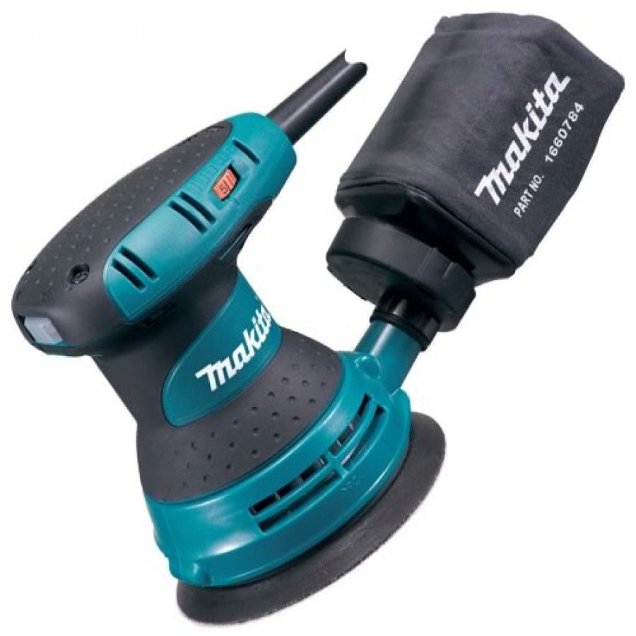 0002213_makita-brusilica-ekscentricna-bo5031