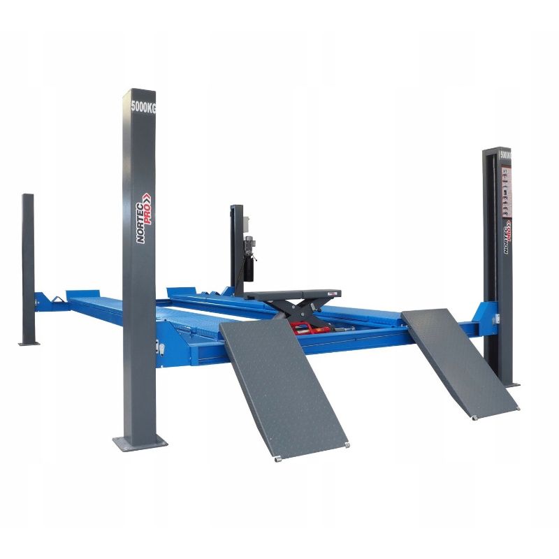 00022159_podnosnik-4-kolumnowy-po500n-5t-nortecpro