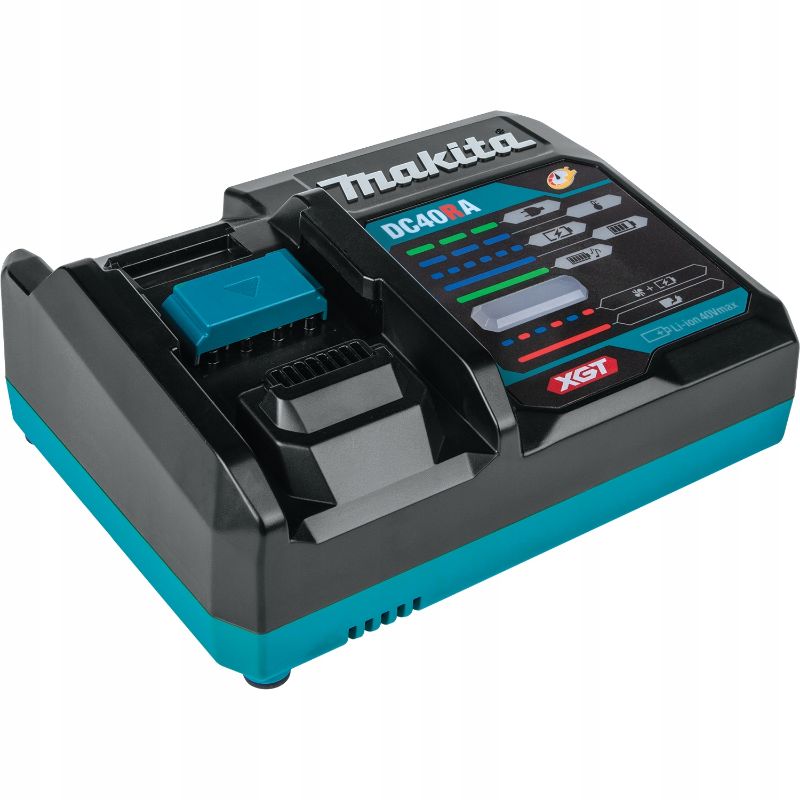 00022163_makita-dc40ra-ladowarka-li-ion-40v-xgt