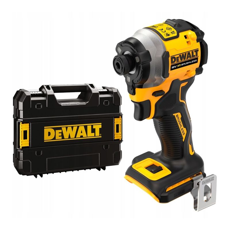 00022239_zakretarka-udarowa-18v-206nm-1-4-dewalt-dcf850nt