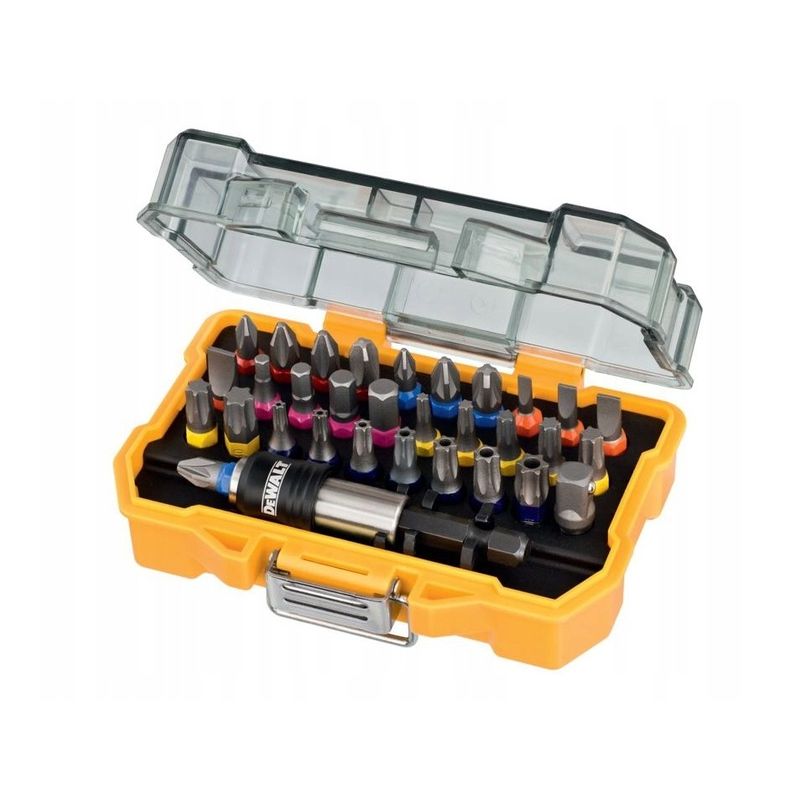 00022319_dewalt-zestaw-bitow-torx-do-wkretarki-dt7969-32el
