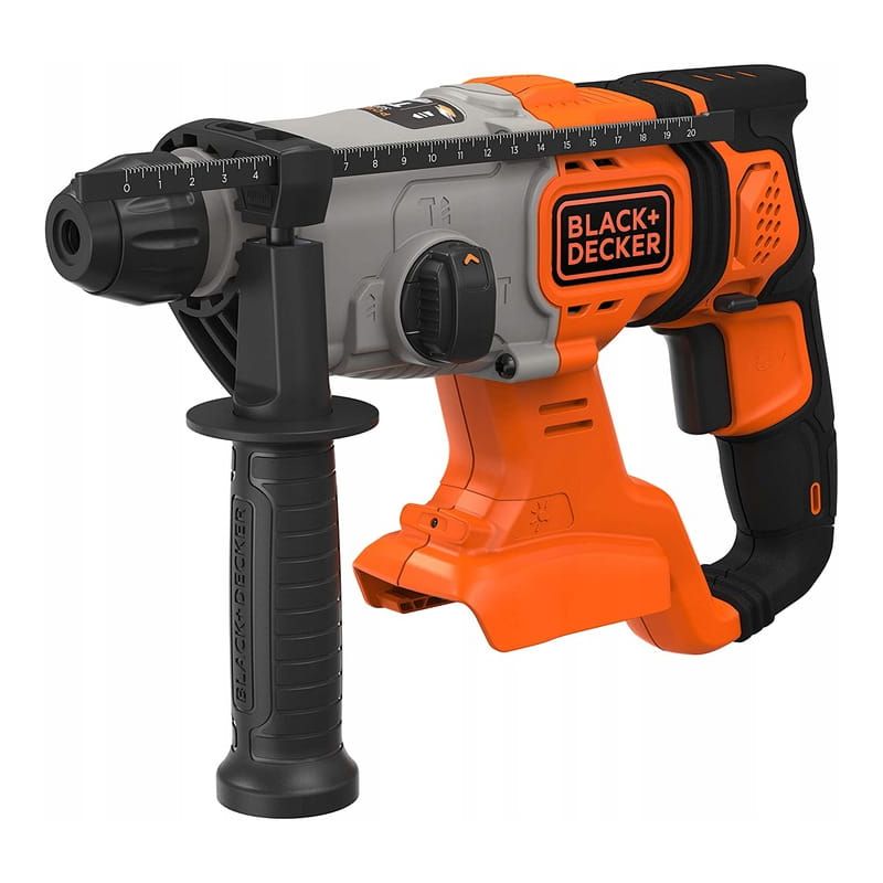 00022398_black-decker-bcd900b-mlotowiertarka-mlot-18v-sds