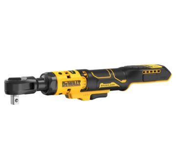 Dewalt Akumulatorska račna 1/2", 18V, 95 Nm - cover