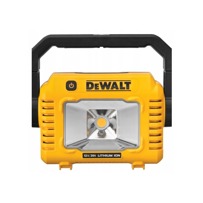 00022434_akumulatorowa-lampa-led-dcl077-dewalt-xr