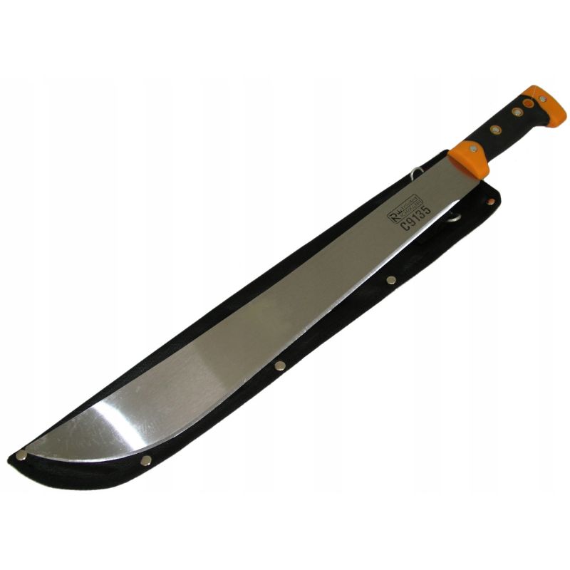 00022521_maczeta-karczownik-60-cm-w-kaburze-kabura