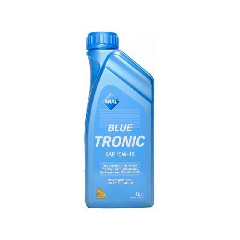 00022634_aral-blue-tronic-10w40