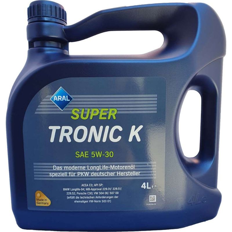 00022639_aral_5w-30_supertronic_k_4l_ml