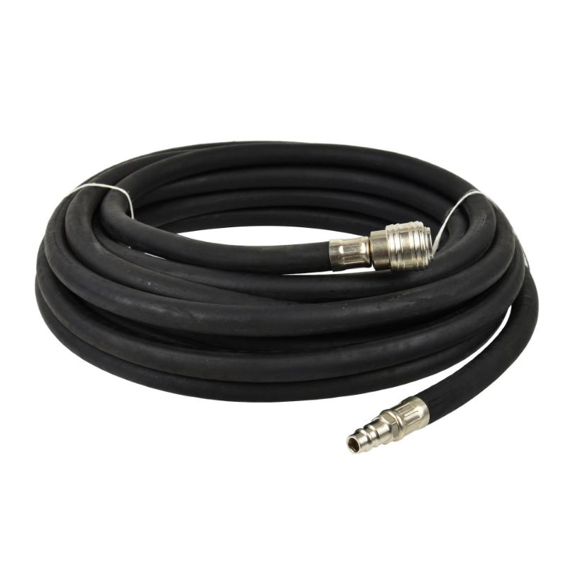 00022766_waz-gumowy-pneumatyczny-10m-10x15mm-10