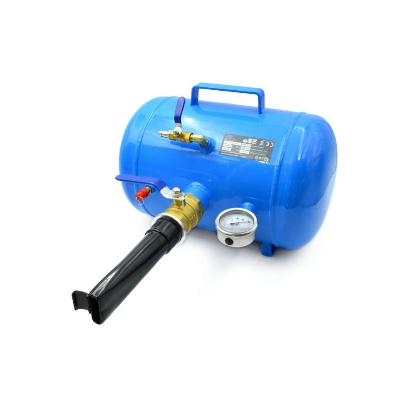 00022785_inflator-zbiornik-cisnieniowy-do-pompowania-kol