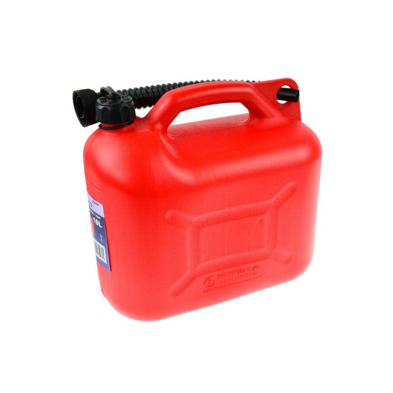 00022854_kanister-plastyk-10l-lejek