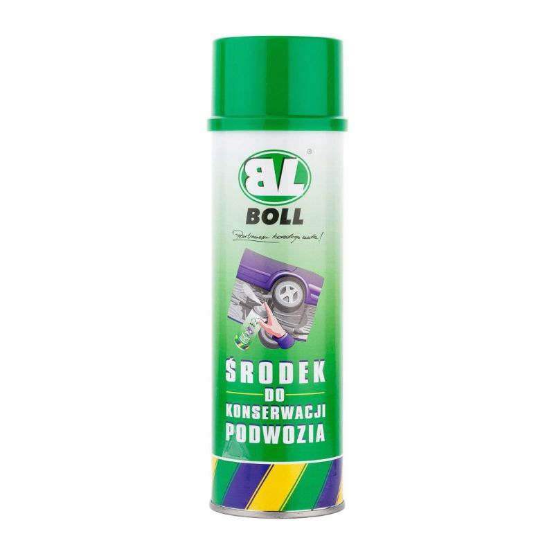 00022862_pol_pl_boll-srodek-do-konserwacji-podwozia-spray-500-527_1