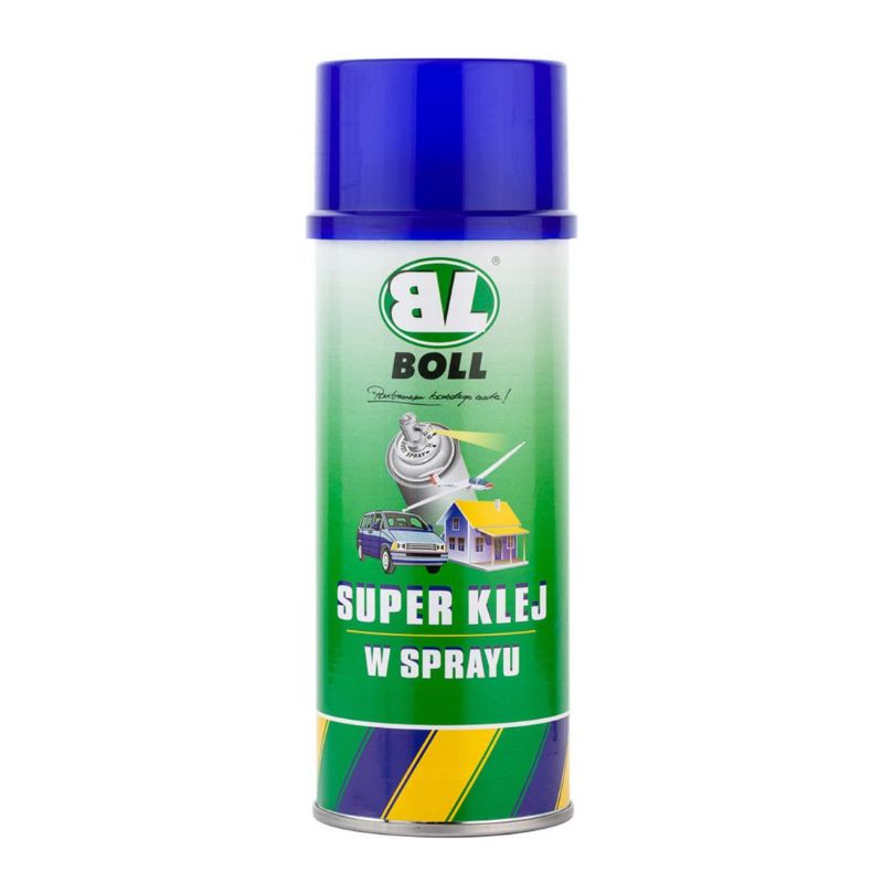 00022881_pol_pl_boll-super-klej-spray-400ml-532_1