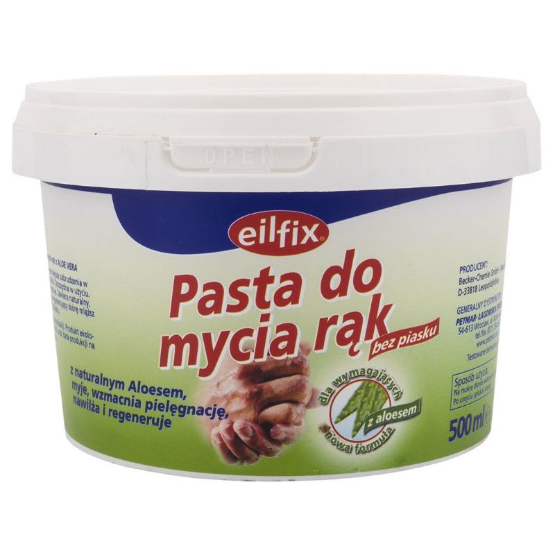 00022897_pol_pl_pasta-do-mycia-rak-eilfix-aloe-vera-z-aloesem-0-5l-1673_1