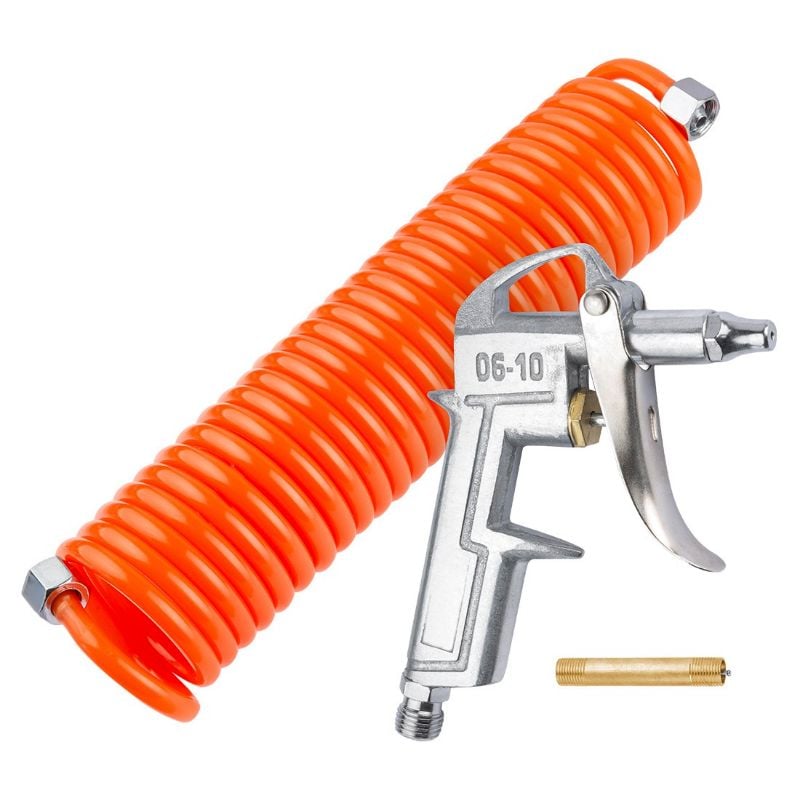 00022911_pol_pl_pistolet-do-przedmuchiwania-z-wezem-spiralnym-redats-4513_1