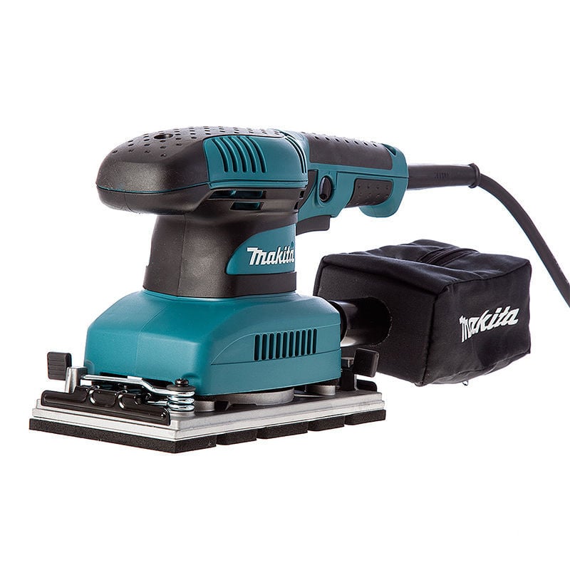 0002294_makita-vibraciona-brusilica-bo3710