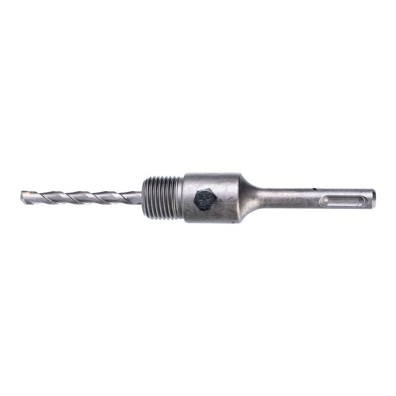 00023067_richmann-uchwyt-do-freza-do-muru-sds-110-mm-c8257
