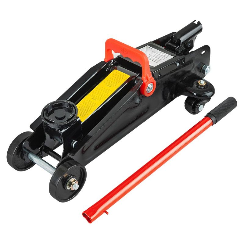 00023072_eng_pl_trolley-jack-2-tons-redats-ls-320-3021_1