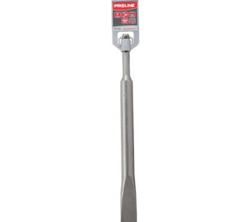 Dlijeto za beton SDS Plus 17x250 mm, usko 20 mm - cover