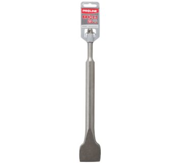 Dlijeto za beton SDS-Plus 17 x 250 cm, 4 cm - cover