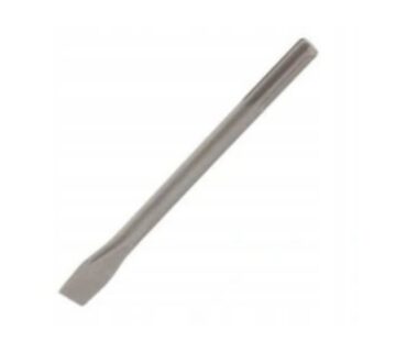Dlijeto za beton SDS-Max 18 x 400 mm, 25 mm - cover