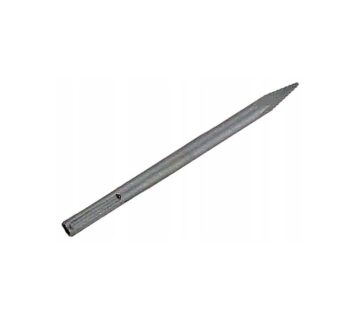 Špica za beton SDS-Max 18 x 400 mm - cover
